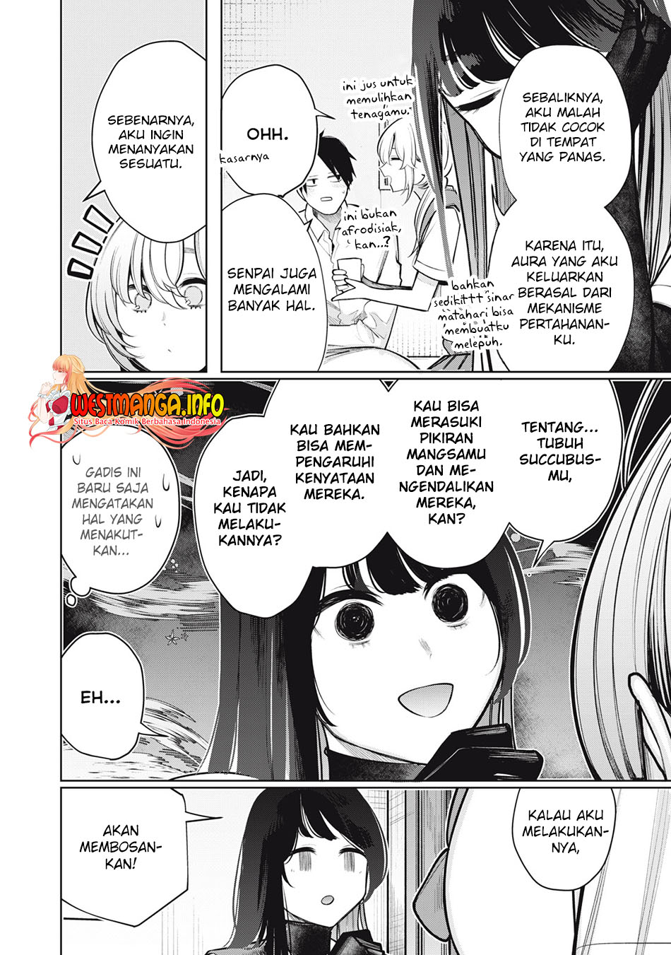 Chapter 4 - halaman 9