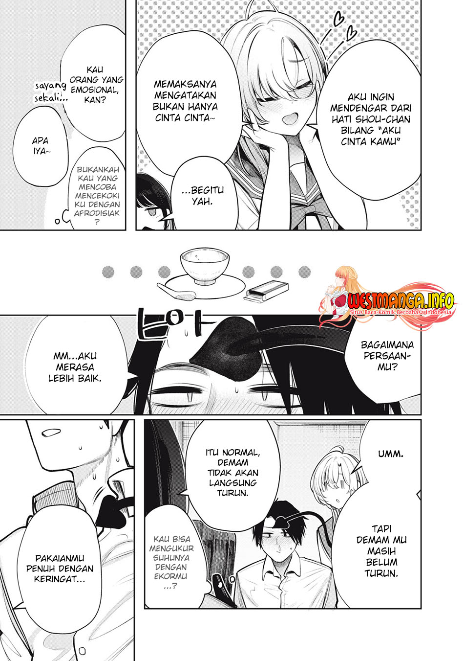 Chapter 4 - halaman 10
