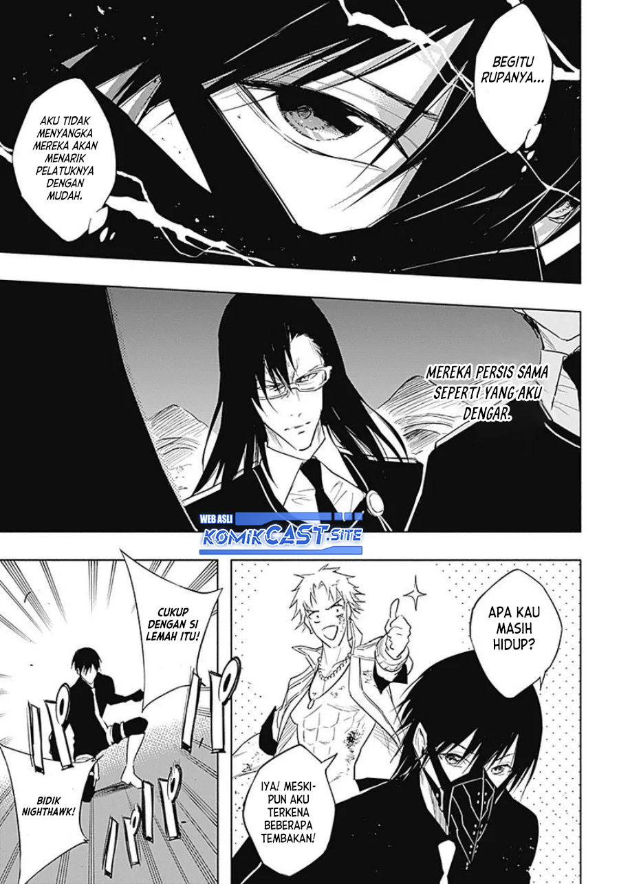 Chapter 55 - halaman 11