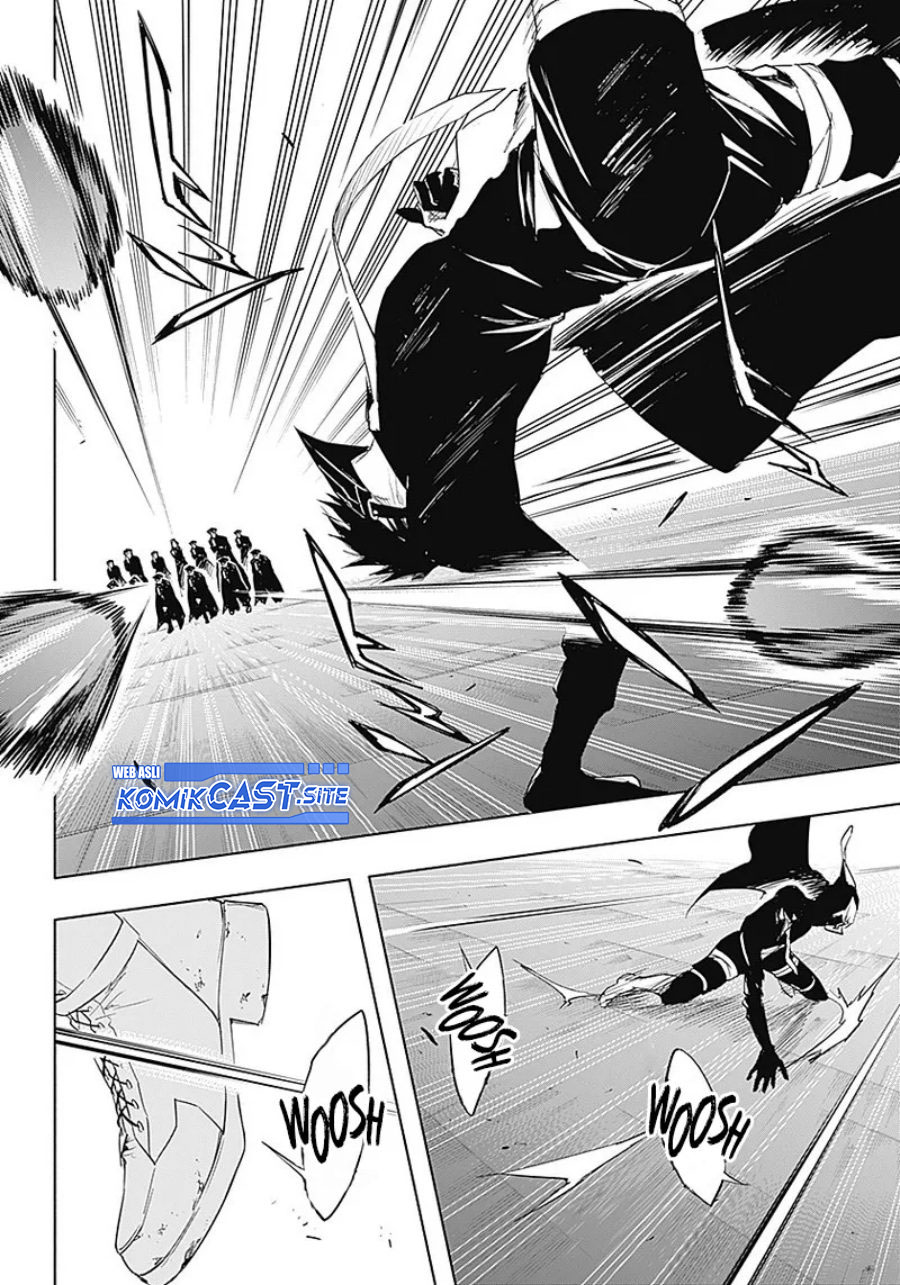 Chapter 55 - halaman 12