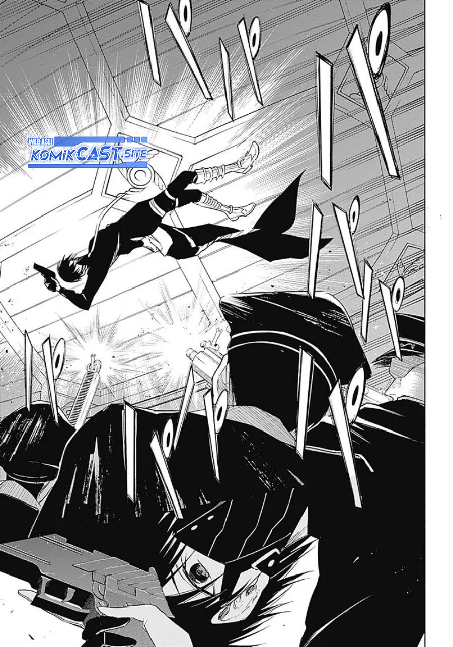Chapter 55 - halaman 13