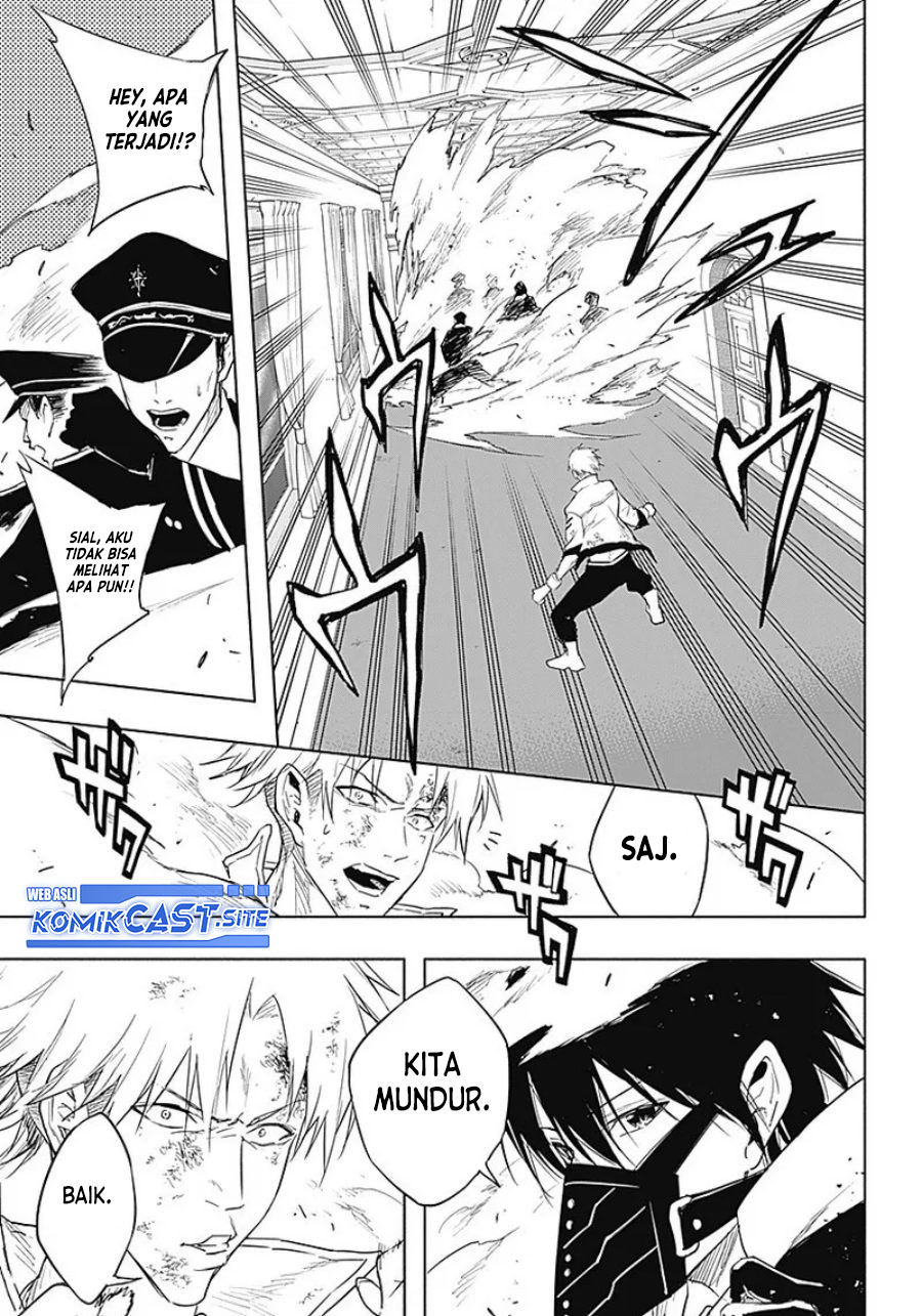 Chapter 55 - halaman 15