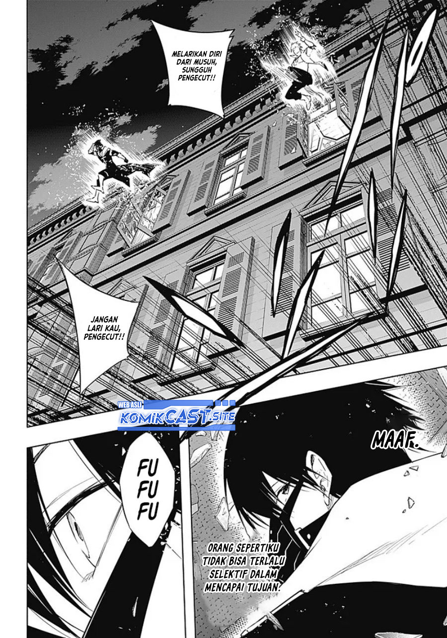 Chapter 55 - halaman 16