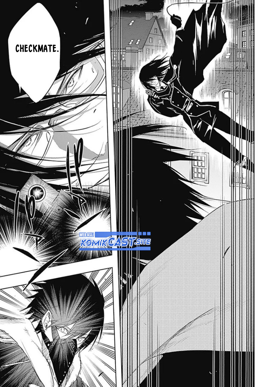 Chapter 55 - halaman 17