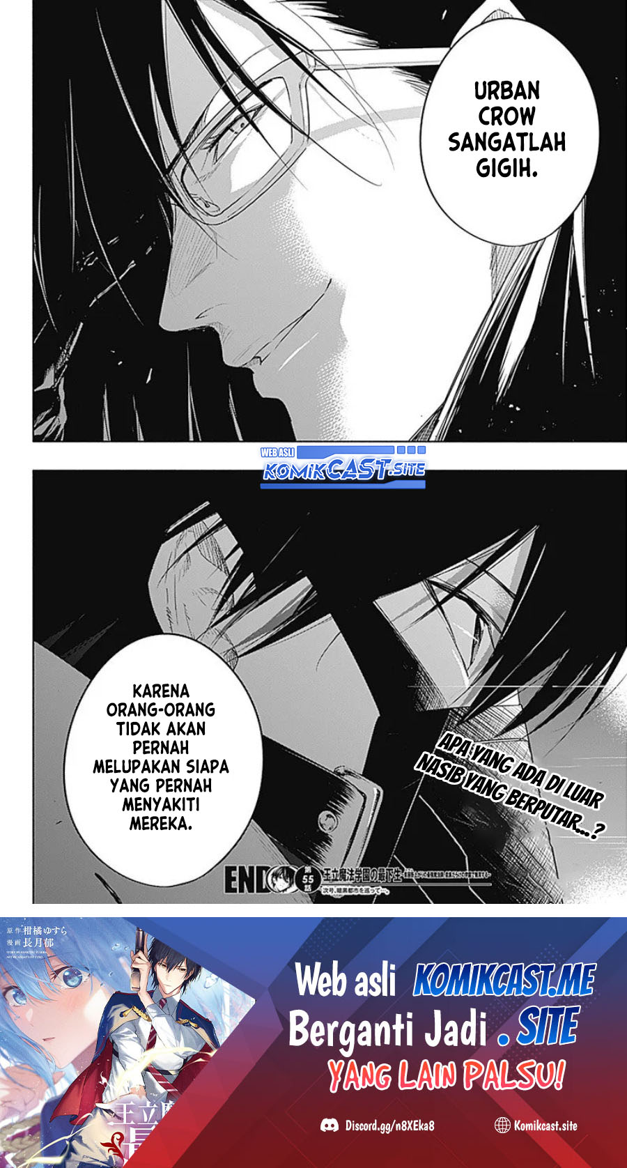 Chapter 55 - halaman 19