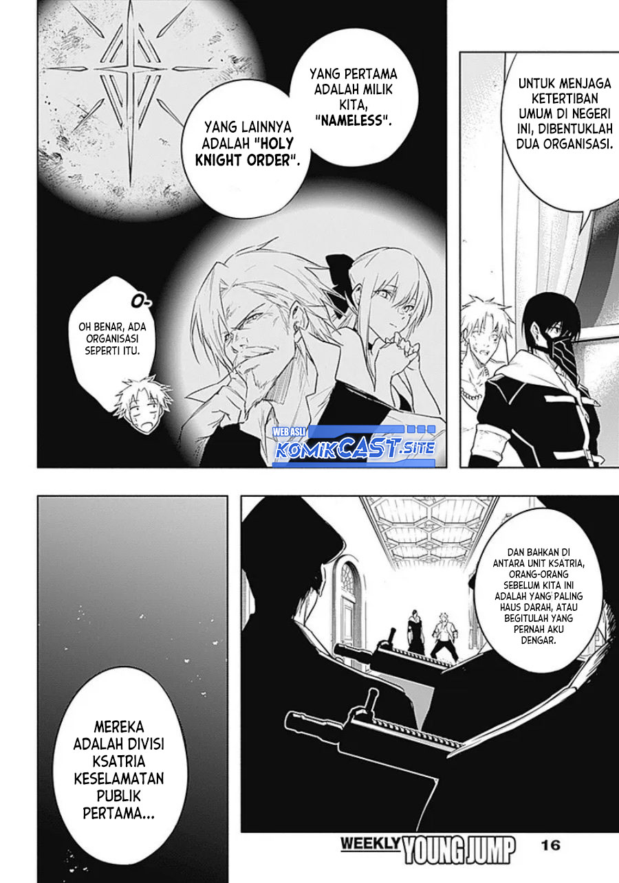 Chapter 55 - halaman 4