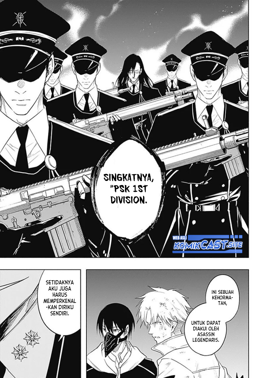 Chapter 55 - halaman 5