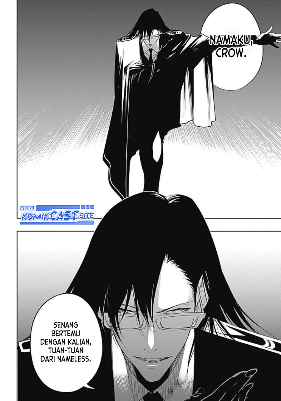 Chapter 55 - halaman 6