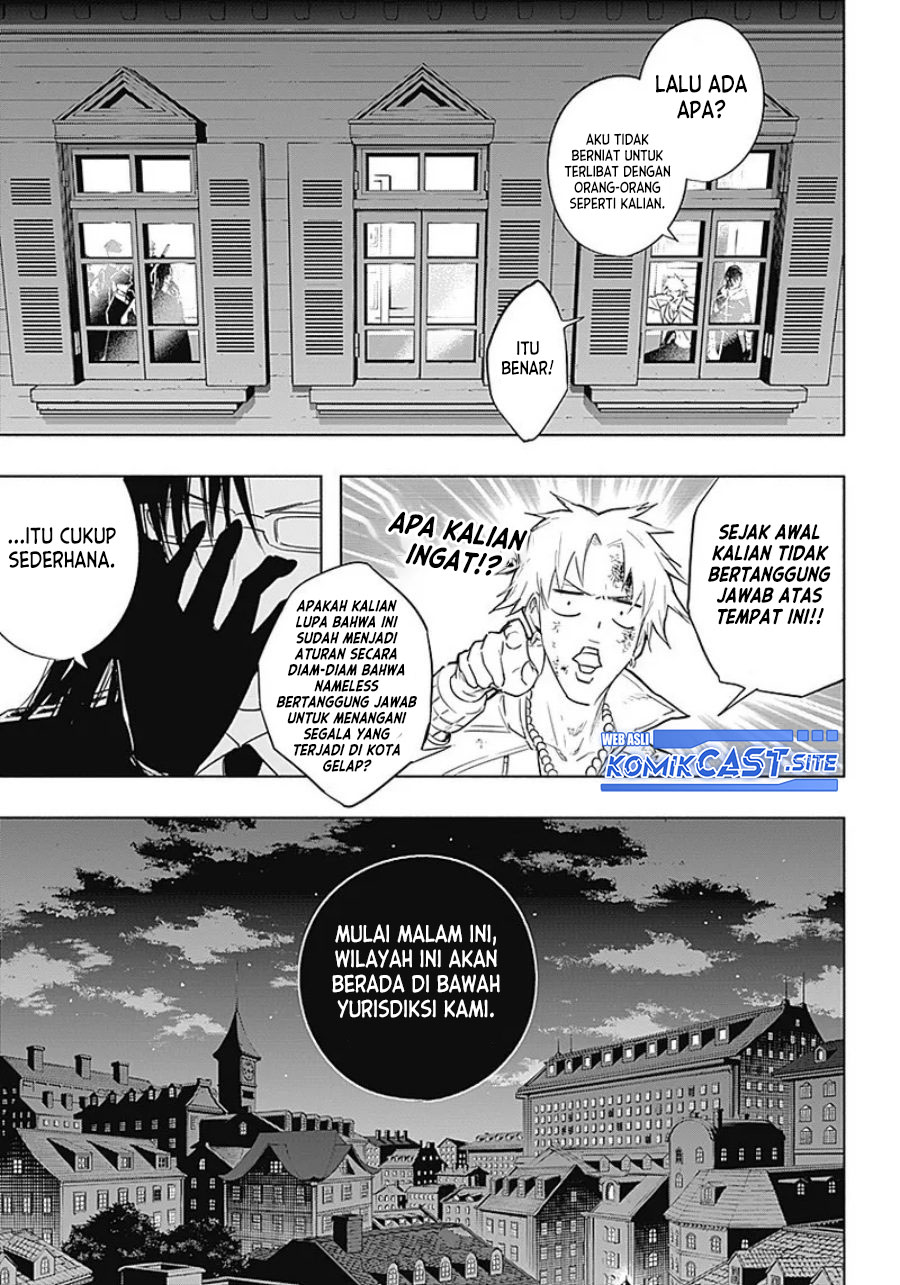 Chapter 55 - halaman 7