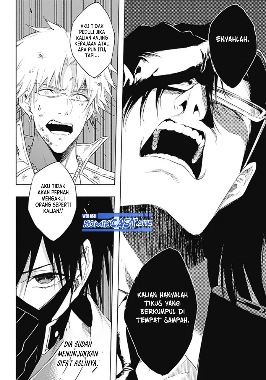 Chapter 55 - halaman 8