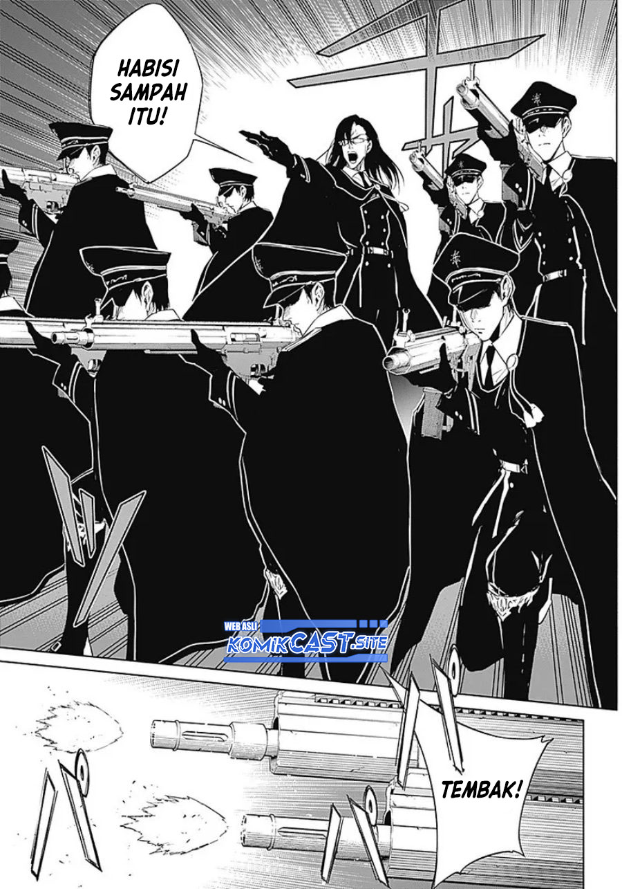 Chapter 55 - halaman 9