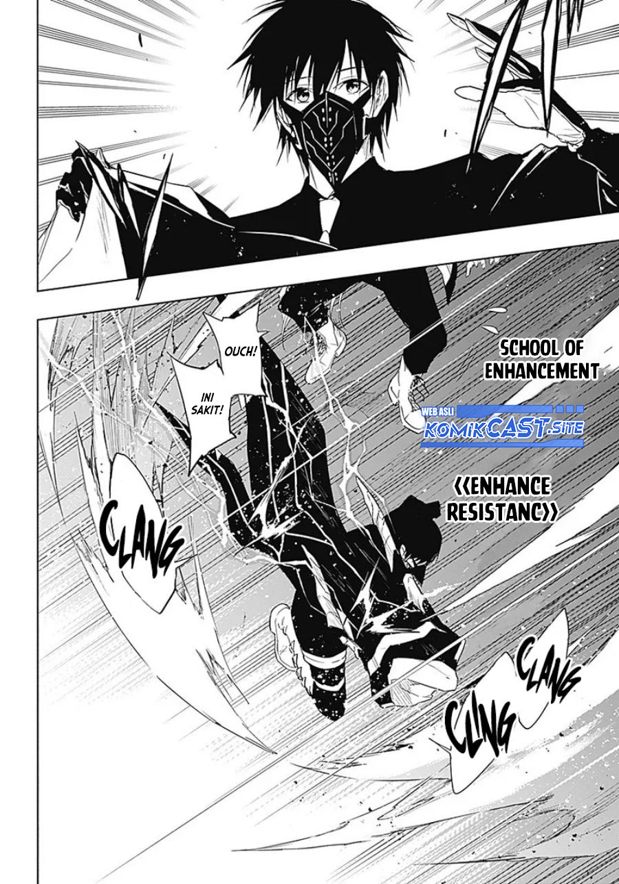 Chapter 55 - halaman 10