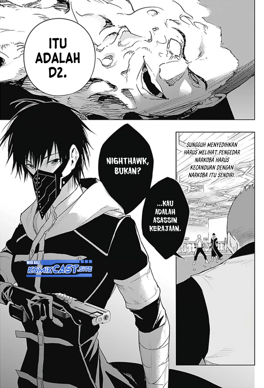 Chapter 54 - halaman 11