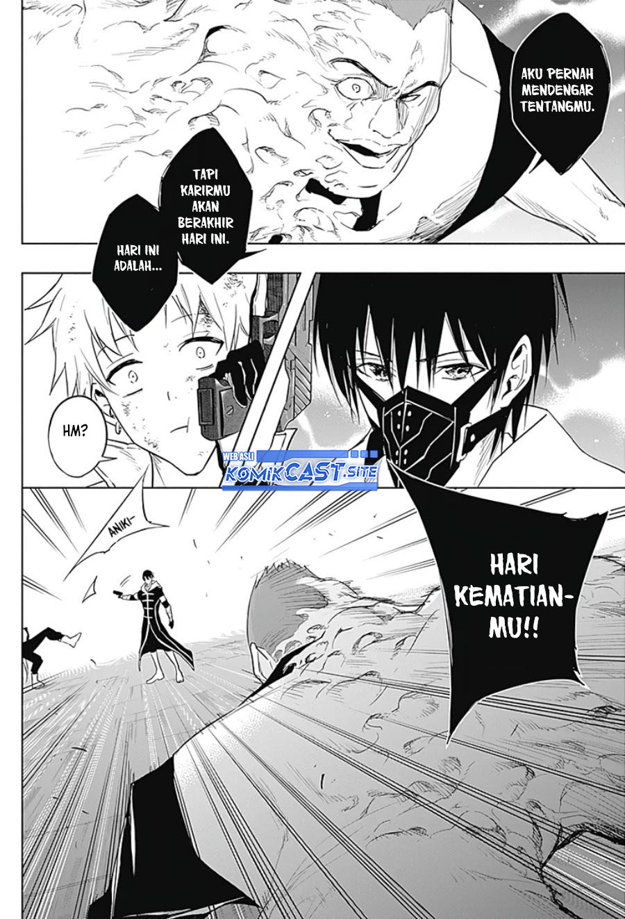 Chapter 54 - halaman 12