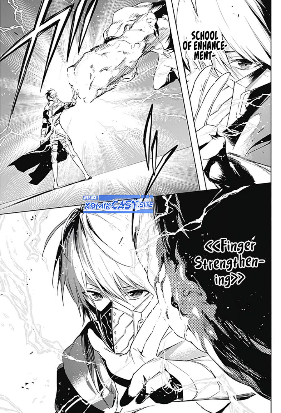 Chapter 54 - halaman 13