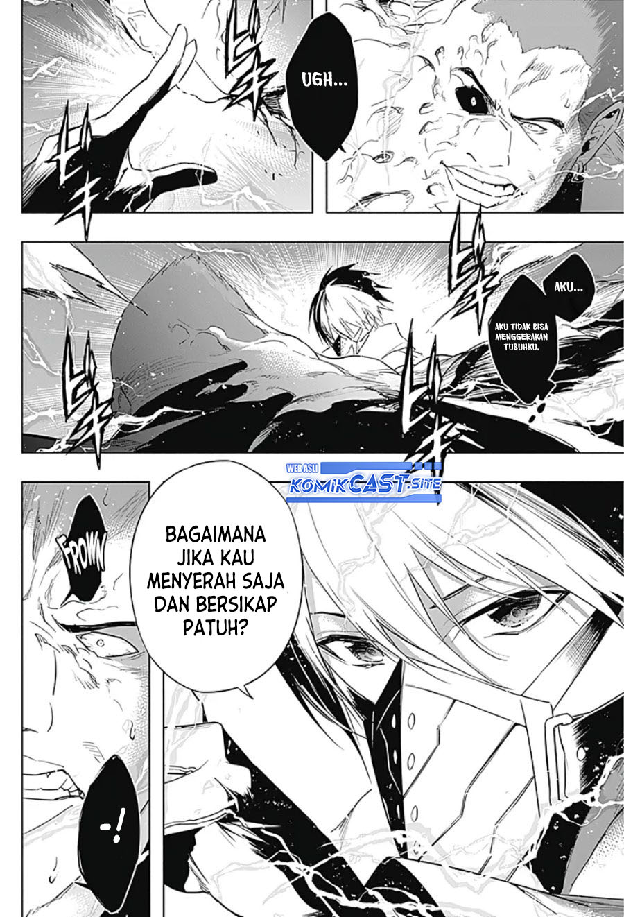 Chapter 54 - halaman 14