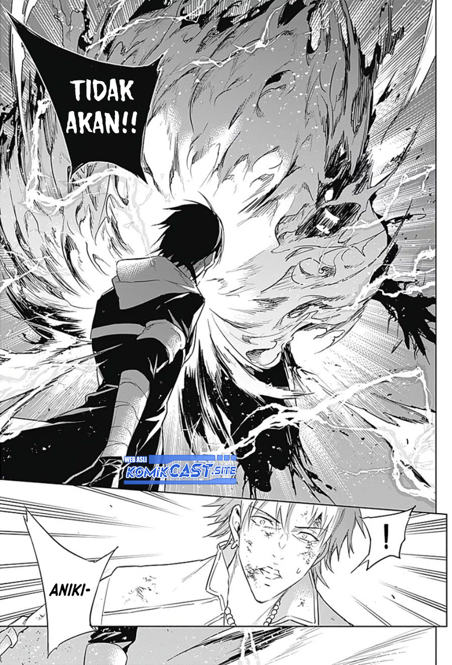 Chapter 54 - halaman 15