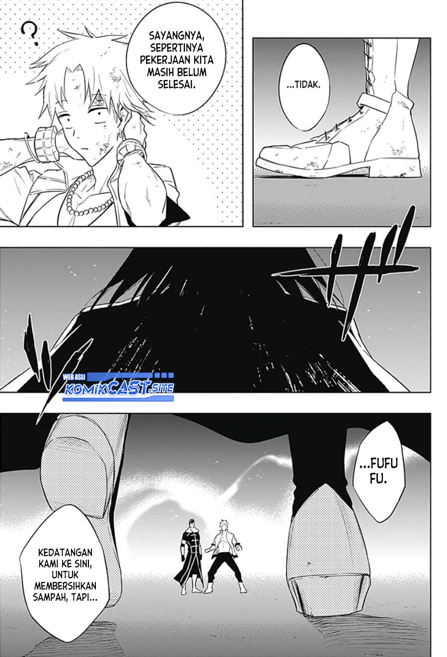 Chapter 54 - halaman 18