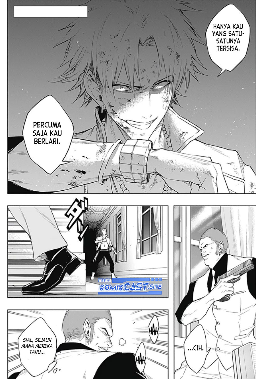 Chapter 54 - halaman 4