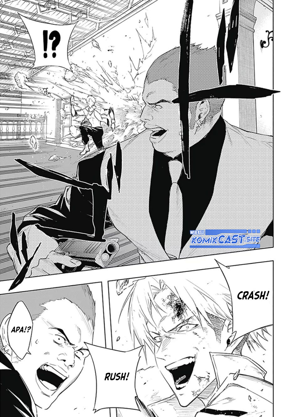 Chapter 54 - halaman 5