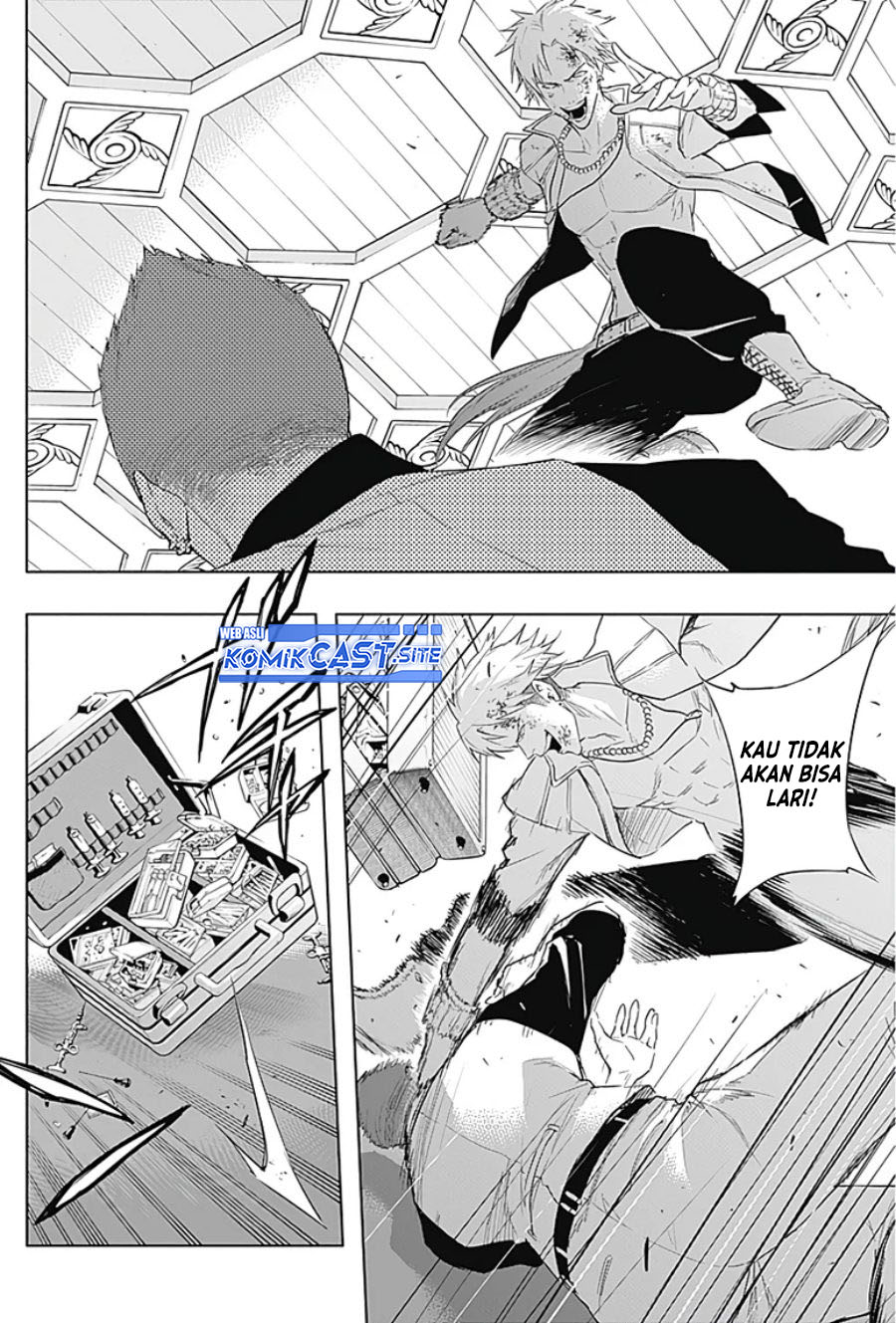 Chapter 54 - halaman 6