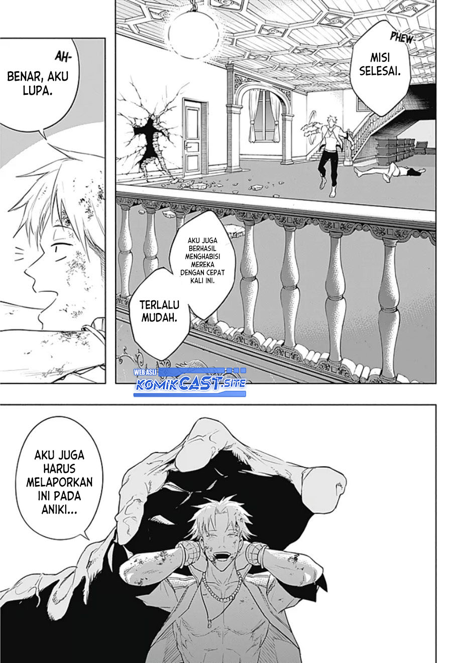 Chapter 54 - halaman 7