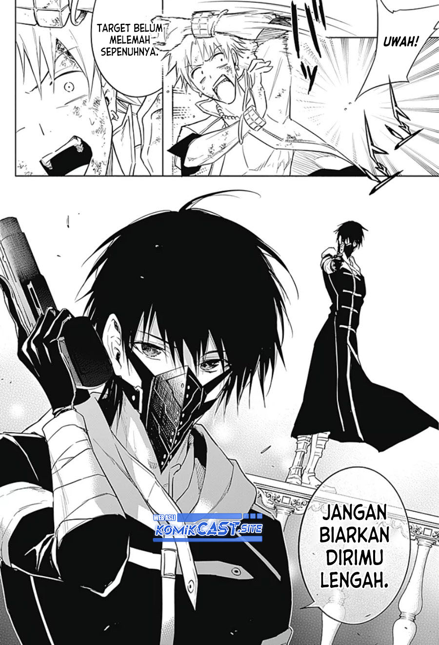 Chapter 54 - halaman 8