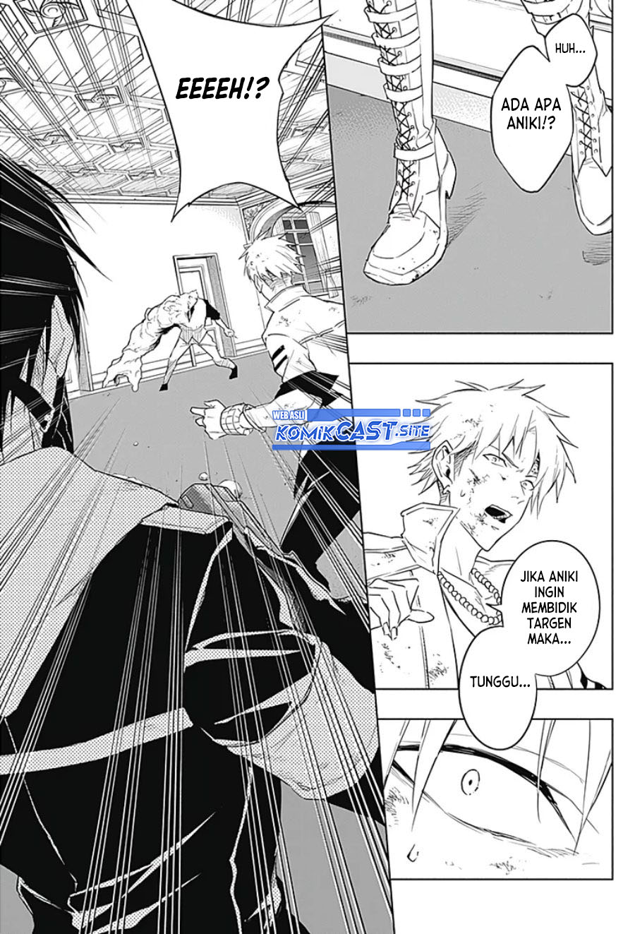 Chapter 54 - halaman 9