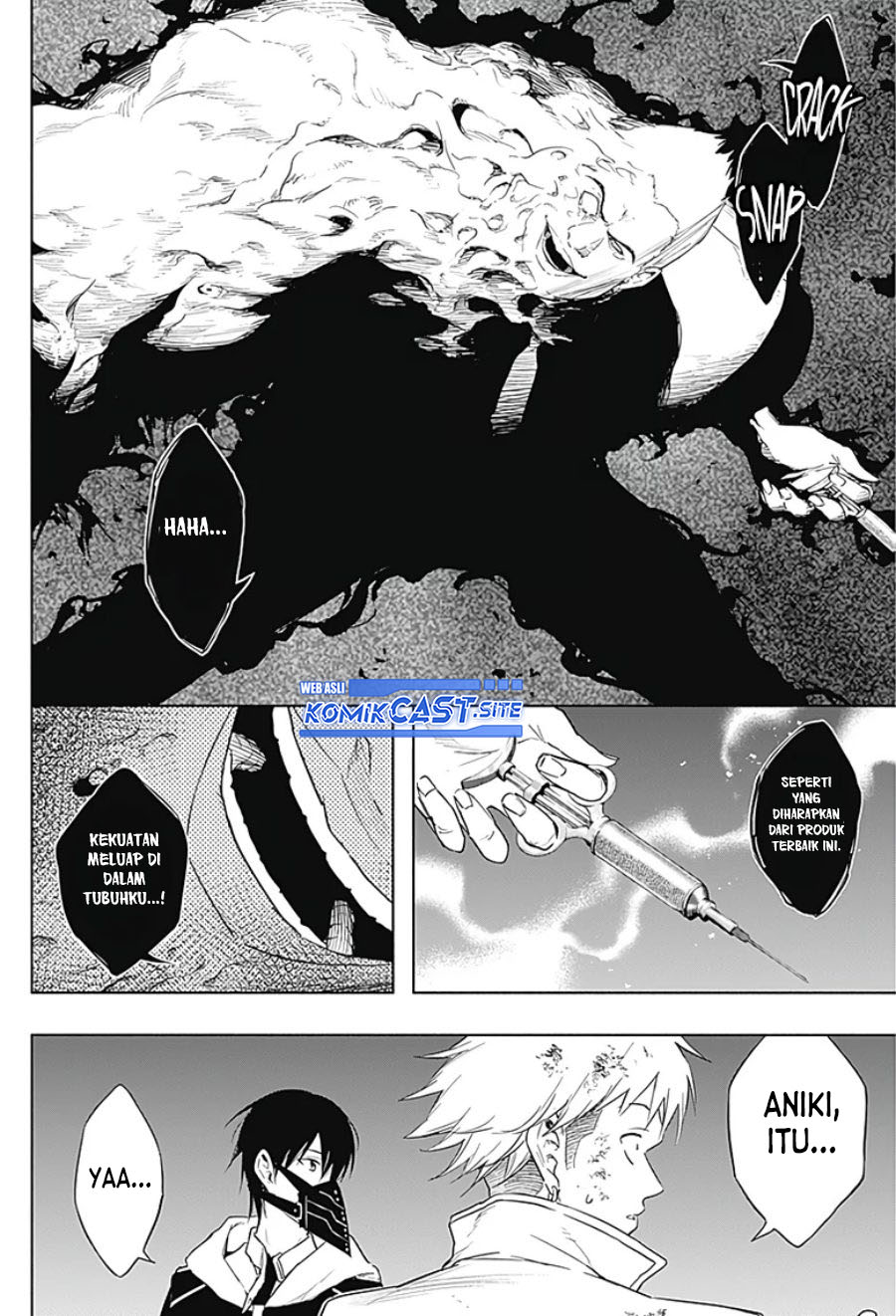 Chapter 54 - halaman 10