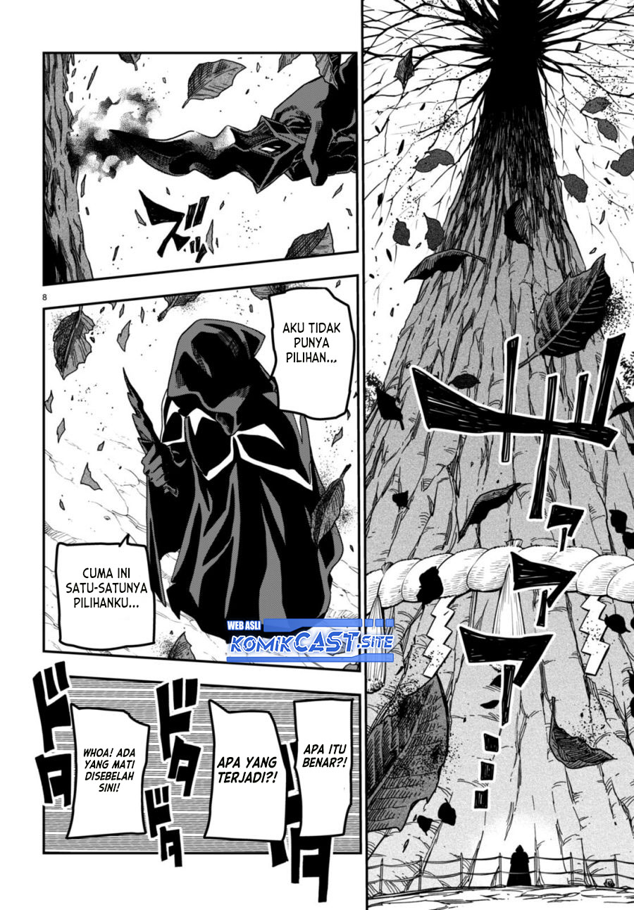 Chapter 86 - halaman 12