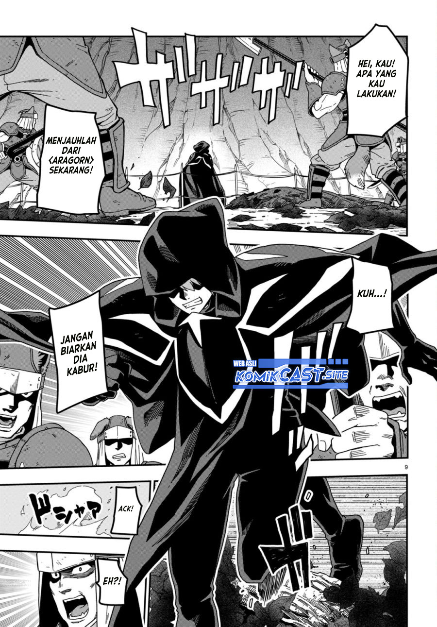 Chapter 86 - halaman 13