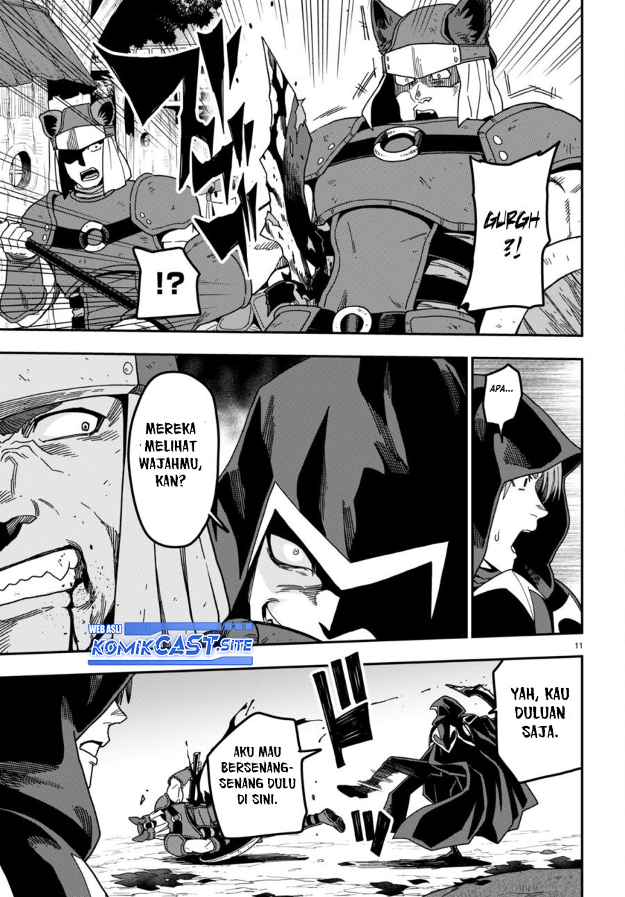 Chapter 86 - halaman 15