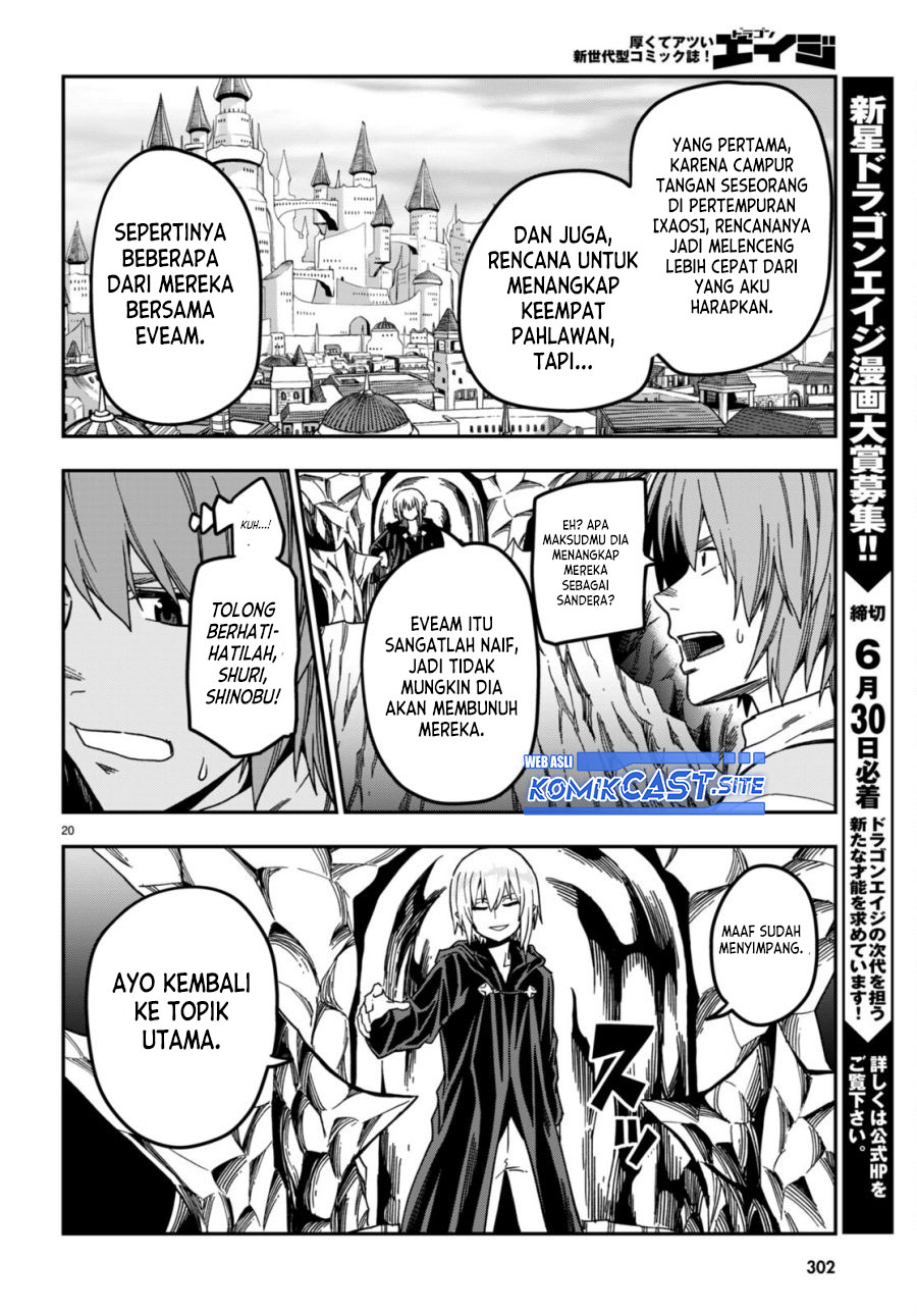 Chapter 86 - halaman 24