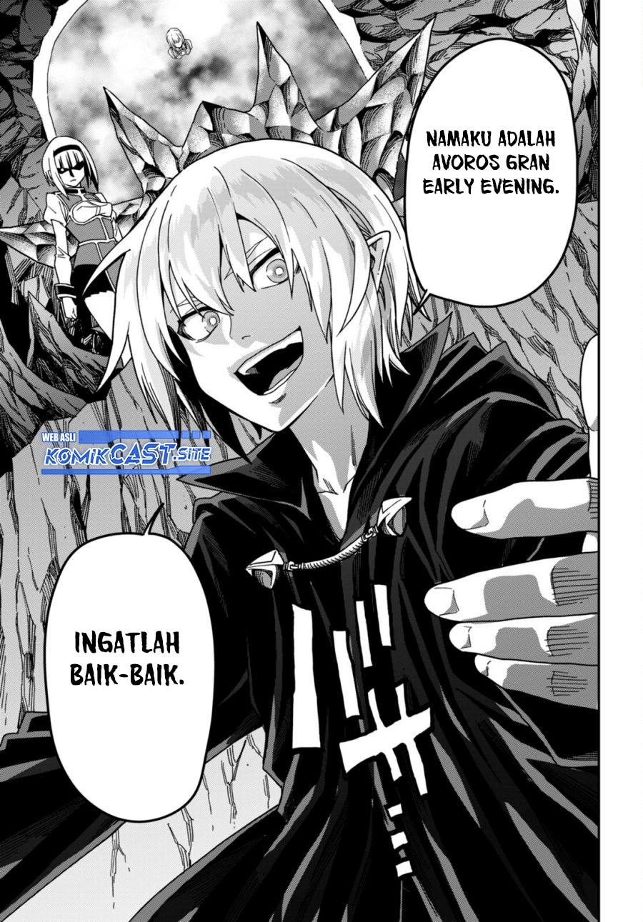 Chapter 86 - halaman 27