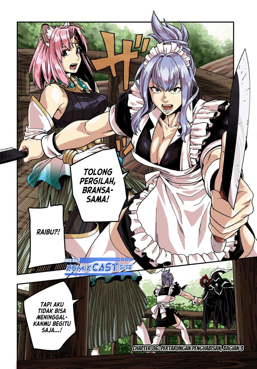Chapter 86 - halaman 4