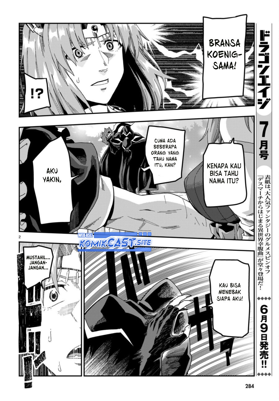 Chapter 86 - halaman 6
