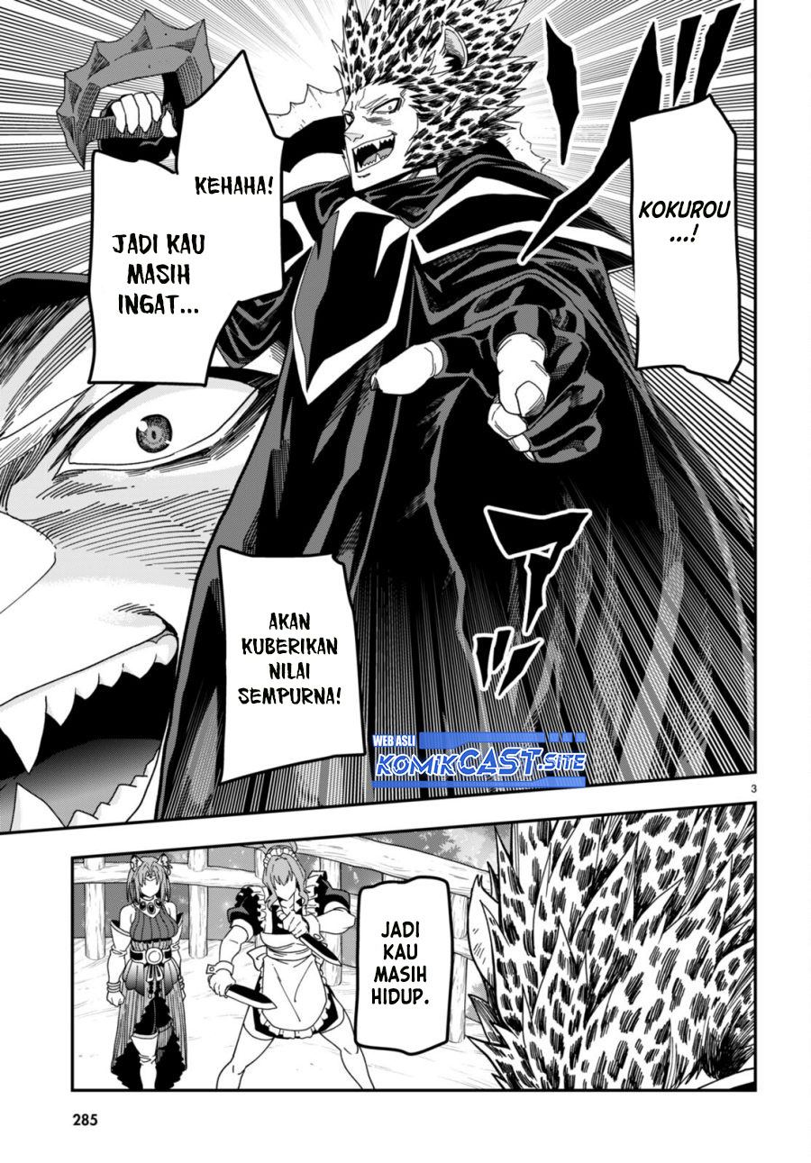 Chapter 86 - halaman 7