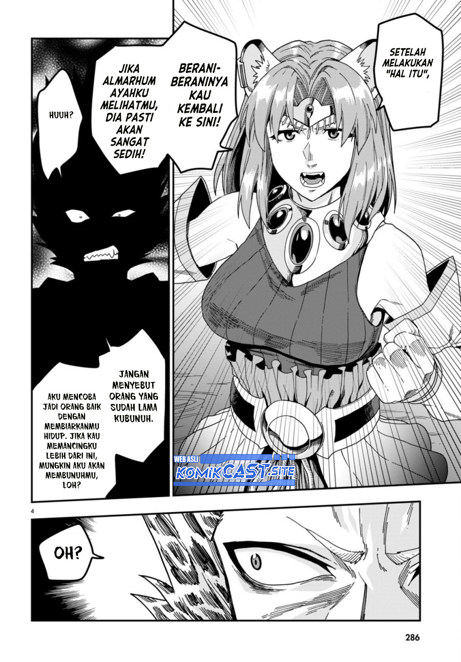 Chapter 86 - halaman 8
