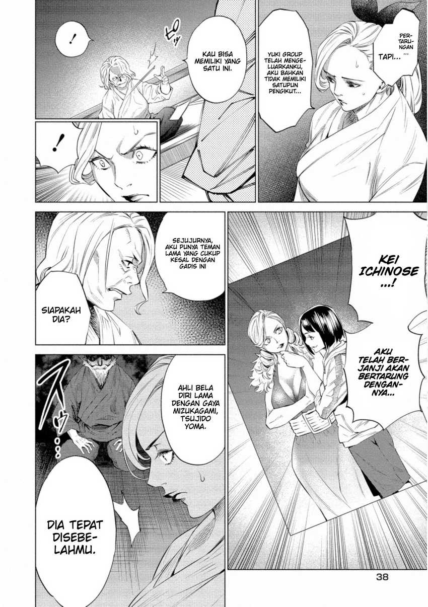 Chapter 31 - halaman 12