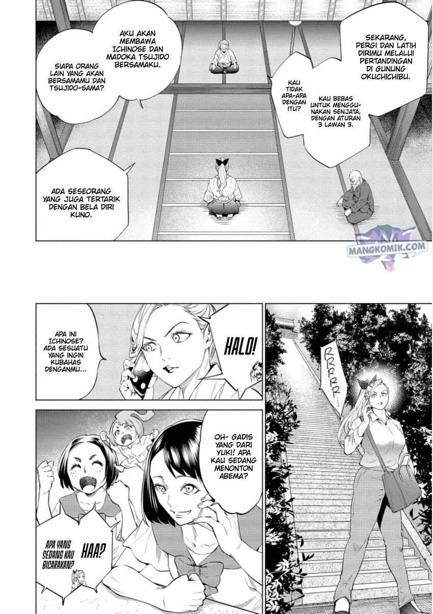 Chapter 31 - halaman 14