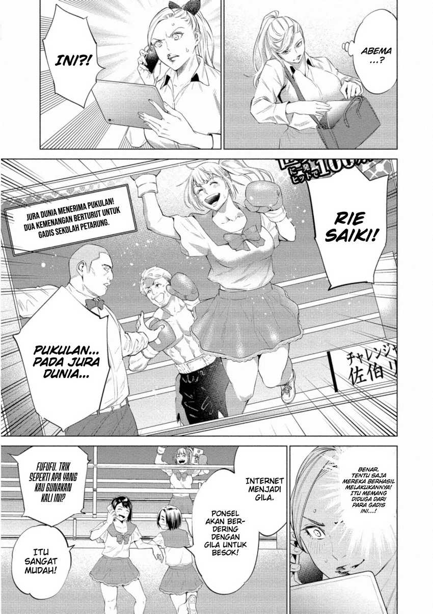 Chapter 31 - halaman 15