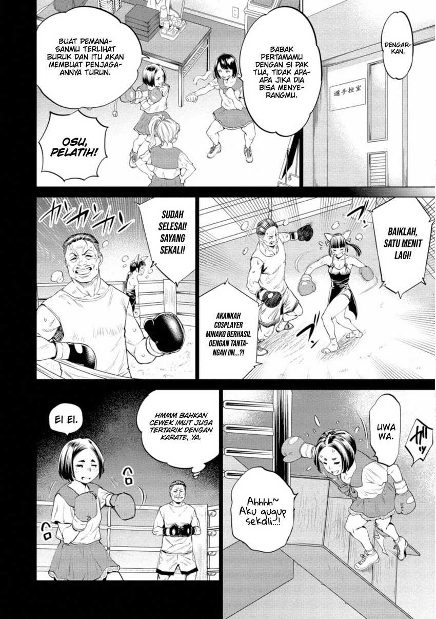 Chapter 31 - halaman 16