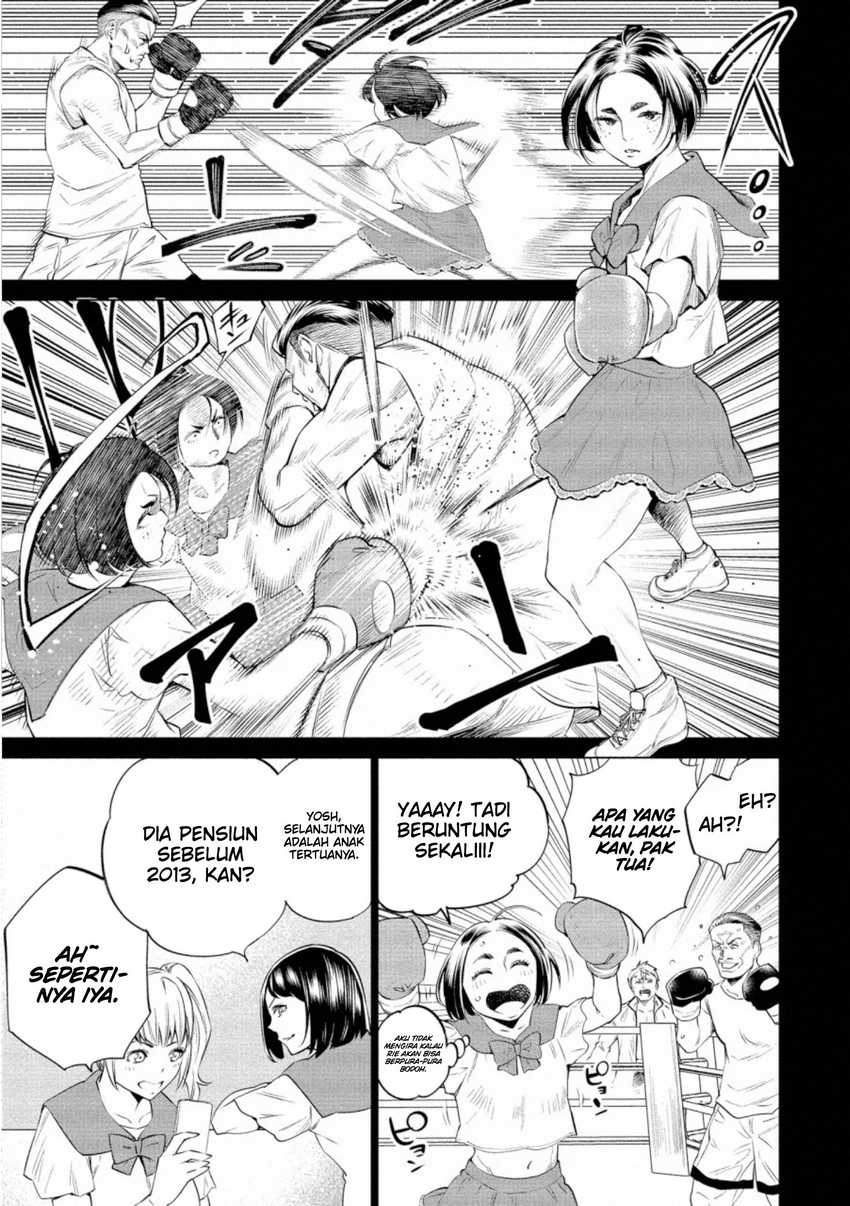 Chapter 31 - halaman 17