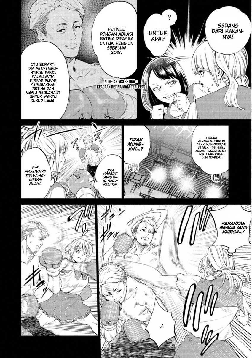 Chapter 31 - halaman 18