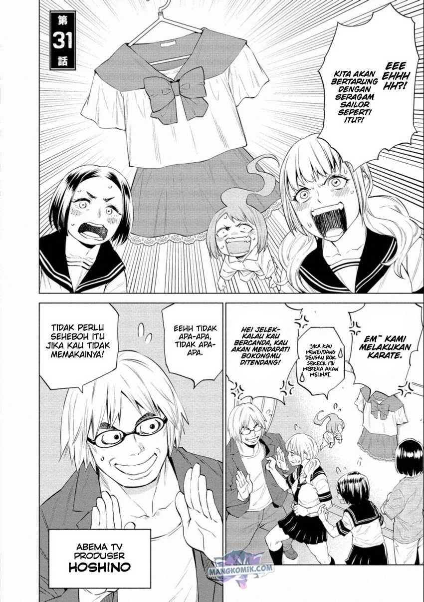 Chapter 31 - halaman 3