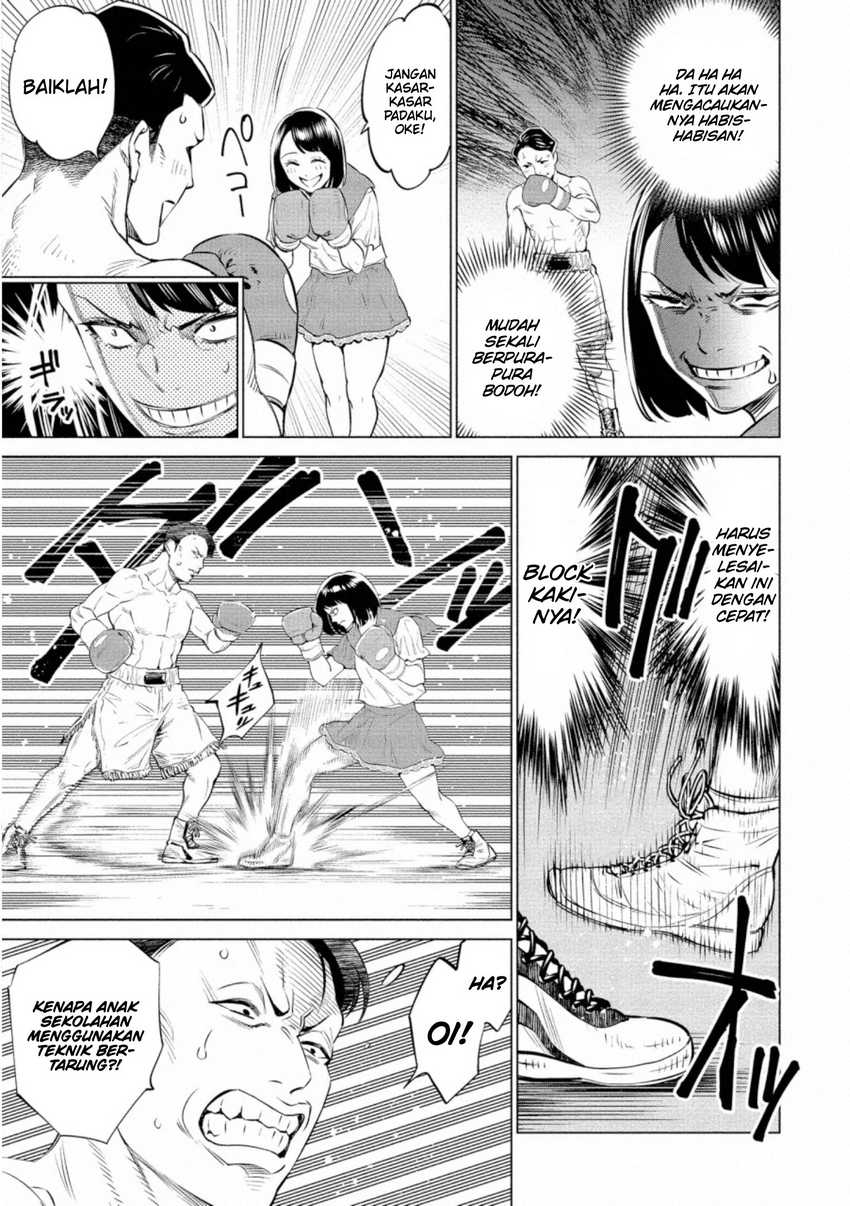 Chapter 31 - halaman 21