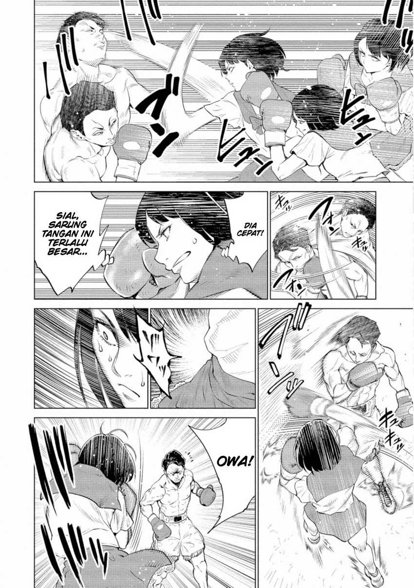 Chapter 31 - halaman 22