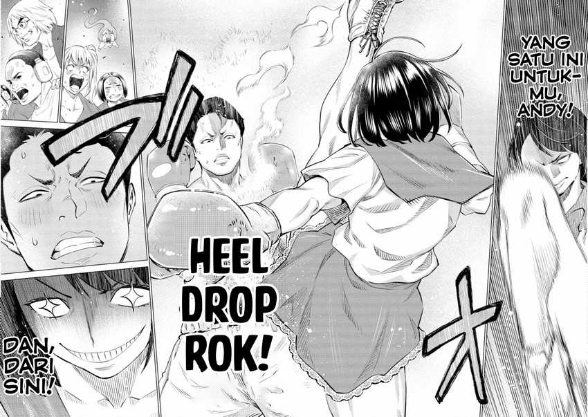 Chapter 31 - halaman 24