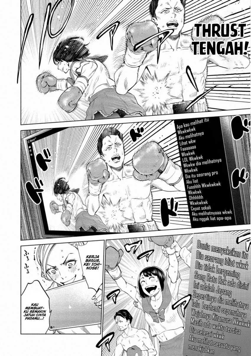 Chapter 31 - halaman 25