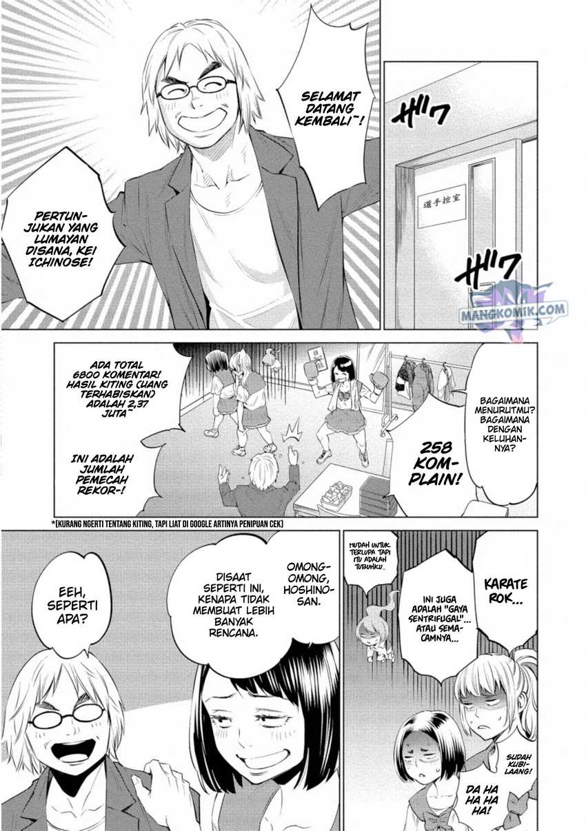 Chapter 31 - halaman 26